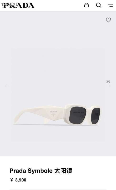 Picture of Prada Sunglasses _SKUfw55797913fw